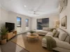 7 Pleasant Dr, Redbank Plains, Qld 4301-Image
