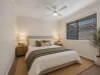 7 Pleasant Dr, Redbank Plains, Qld 4301-Image