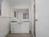 7 Pleasant Dr, Redbank Plains, Qld 4301-Image