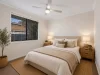 7 Pleasant Dr, Redbank Plains, Qld 4301-Image