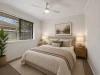 7 Pleasant Dr, Redbank Plains, Qld 4301-Image