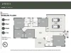 7 Pleasant Dr, Redbank Plains, Qld 4301-Floorplan