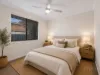 7 Pleasant Drive, Redbank Plains, Qld 4301-Image