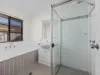 7 Pleasant Drive, Redbank Plains, Qld 4301-Image