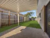 7 Pleasant Drive, Redbank Plains, Qld 4301-Image