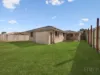 7 Pleasant Drive, Redbank Plains, Qld 4301-Image