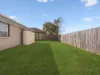 7 Pleasant Drive, Redbank Plains, Qld 4301-Image