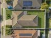7 Pleasant Drive, Redbank Plains, Qld 4301-Image