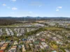 7 Pleasant Drive, Redbank Plains, Qld 4301-Image