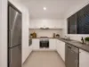 7 Pleasant Drive, Redbank Plains, Qld 4301-Image