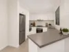 7 Pleasant Drive, Redbank Plains, Qld 4301-Image