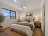 7 Pleasant Drive, Redbank Plains, Qld 4301-Image