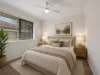 7 Pleasant Drive, Redbank Plains, Qld 4301-Image
