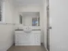 7 Pleasant Drive, Redbank Plains, Qld 4301-Image
