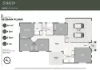 7 Pleasant Drive, Redbank Plains, Qld 4301-Floorplan