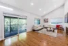 7 Pleasant Place, Leonay, NSW 2750