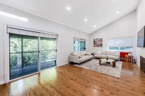 7 Pleasant Place, Leonay, NSW 2750 - For Rent