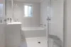 7 Pleasant Place, Leonay, NSW 2750-Image