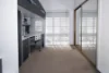 7 Pleasant Place, Leonay, NSW 2750-Image