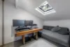 7 Pleasant Place, Leonay, NSW 2750-Image