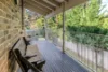 7 Pleasant Place, Leonay, NSW 2750-Image