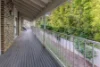 7 Pleasant Place, Leonay, NSW 2750-Image