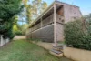 7 Pleasant Place, Leonay, NSW 2750-Image