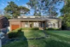 7 Pleasant Place, Leonay, NSW 2750-Image