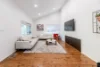 7 Pleasant Place, Leonay, NSW 2750-Image