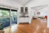 7 Pleasant Place, Leonay, NSW 2750-Image