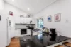 7 Pleasant Place, Leonay, NSW 2750-Image
