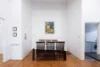 7 Pleasant Place, Leonay, NSW 2750-Image