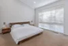 7 Pleasant Place, Leonay, NSW 2750-Image