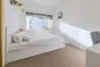 7 Pleasant Place, Leonay, NSW 2750-Image