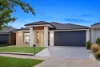 7 Plenitude Road, Tarneit, Vic 3029