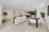 7 Plenitude Road, Tarneit, Vic 3029-Image