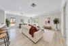7 Plenitude Road, Tarneit, Vic 3029-Image