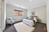 7 Plenitude Road, Tarneit, Vic 3029-Image