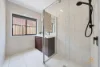 7 Plenitude Road, Tarneit, Vic 3029-Image