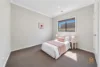 7 Plenitude Road, Tarneit, Vic 3029-Image