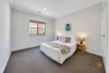 7 Plenitude Road, Tarneit, Vic 3029-Image
