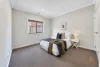 7 Plenitude Road, Tarneit, Vic 3029-Image