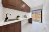 7 Plenitude Road, Tarneit, Vic 3029-Image