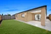 7 Plenitude Road, Tarneit, Vic 3029-Image