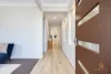 7 Plenitude Road, Tarneit, Vic 3029-Image