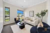 7 Plenitude Road, Tarneit, Vic 3029-Image