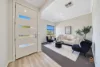 7 Plenitude Road, Tarneit, Vic 3029-Image