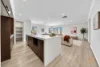 7 Plenitude Road, Tarneit, Vic 3029-Image