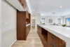7 Plenitude Road, Tarneit, Vic 3029-Image
