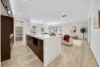 7 Plenitude Road, Tarneit, Vic 3029-Image